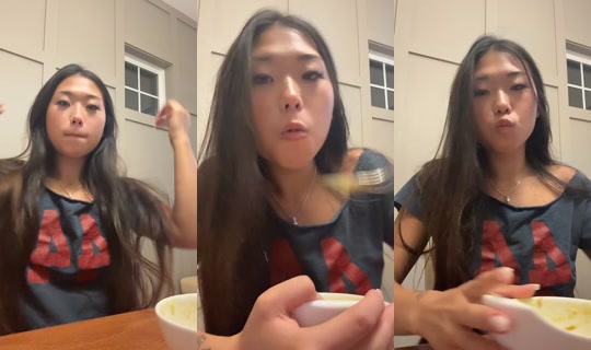 nat_supersecret1 TikTok Live — Aug 25, 2026, 12:57 AM