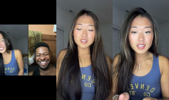 nat_supersecret1 TikTok Live — Aug 27, 2026, 12:42 AM
