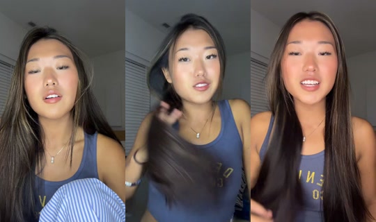 nat_supersecret1 TikTok Live — Aug 27, 2026, 1:32 AM