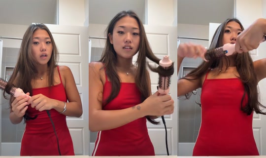 nat_supersecret1 TikTok Live — Aug 28, 2026, 1:15 PM