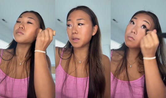 nat_supersecret1 TikTok Live — Aug 29, 2026, 3:52 PM