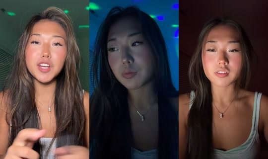nat_supersecret1 TikTok Live — Sep 2, 2026, 2:40 AM