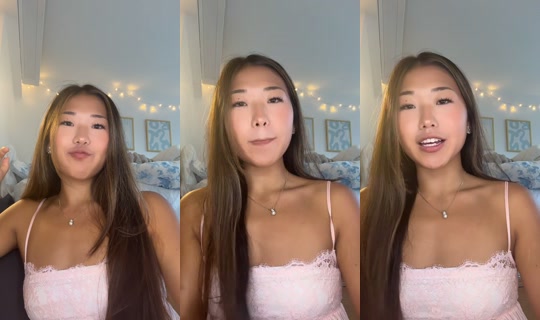 nat_supersecret1 TikTok Live — Sep 16, 2026, 9:54 PM