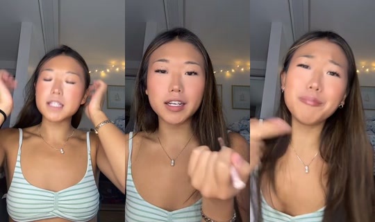 nat_supersecret1 TikTok Live — Oct 1, 2026, 9:34 PM
