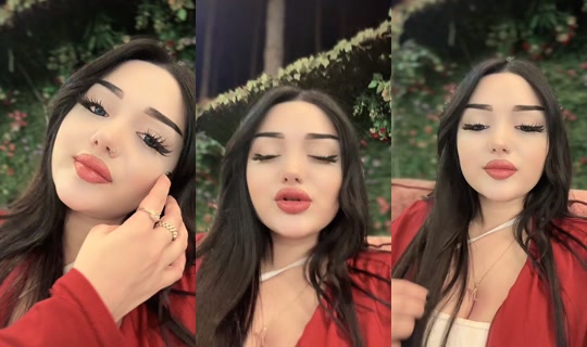 nata_akhadova TikTok Live — Sep 30, 2026, 8:02 PM