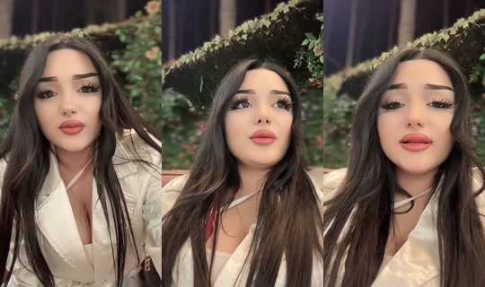 nata_akhadova TikTok Live — Sep 30, 2026, 8:56 PM