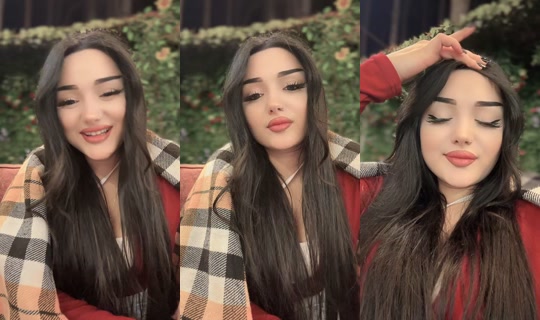 nata_akhadova TikTok Live — Sep 30, 2026, 9:46 PM