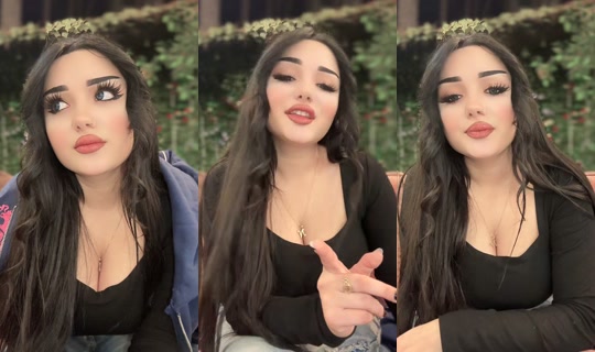 nata_akhadova TikTok Live — Oct 1, 2026, 8:20 PM