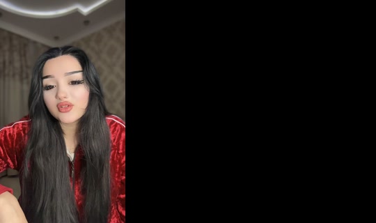 nata_akhadova TikTok Live — Oct 3, 2026, 7:59 PM