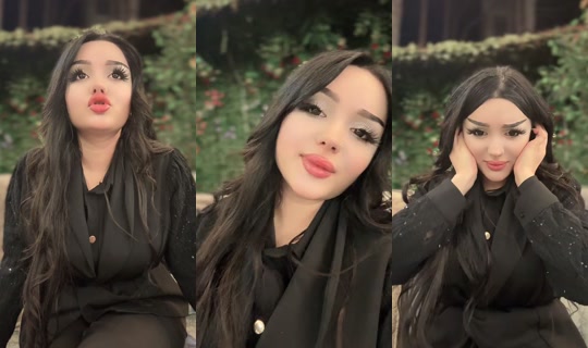 nata_akhadova TikTok Live — Oct 4, 2026, 7:42 PM