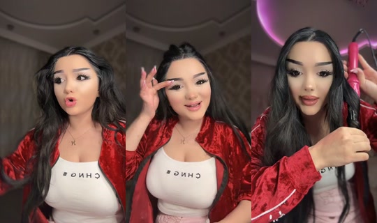 nata_akhadova TikTok Live — Oct 5, 2026, 6:33 PM