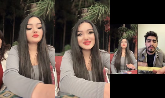 nata_akhadova TikTok Live — Oct 7, 2026, 8:51 PM