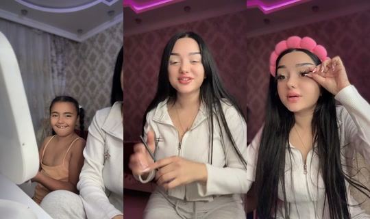 nata_akhadova TikTok Live — Oct 8, 2026, 5:14 PM