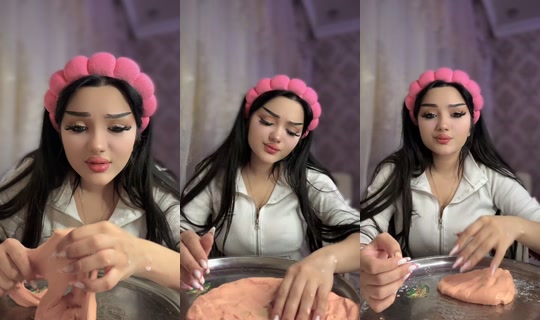 nata_akhadova TikTok Live — Oct 8, 2026, 7:42 PM