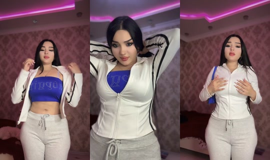 nata_akhadova TikTok Live — Oct 8, 2026, 8:22 PM
