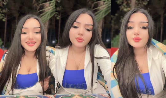 nata_akhadova TikTok Live — Oct 8, 2026, 10:06 PM