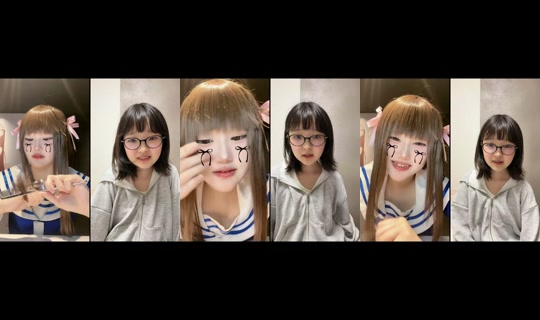 nataaa0111 TikTok Live — Aug 23, 2026, 11:52 AM