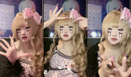 nataaa0111 TikTok Live — Aug 29, 2026, 7:07 AM
