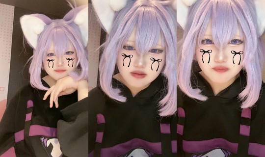 nataaa0111 TikTok Live — Sep 22, 2026, 9:43 AM