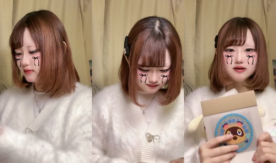 nataaa0111 TikTok Live — Oct 4, 2026, 12:15 PM