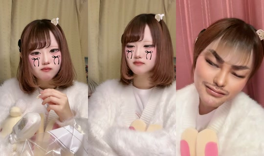 nataaa0111 TikTok Live — Oct 4, 2026, 1:05 PM