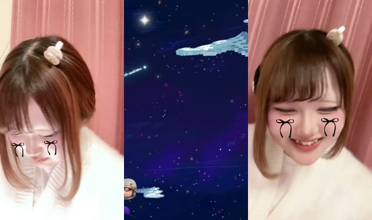 nataaa0111 TikTok Live — Oct 4, 2026, 1:56 PM