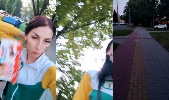 nataaaliev TikTok Live — Aug 23, 2026, 5:57 PM
