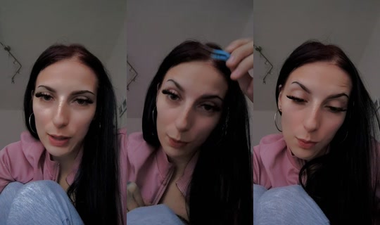nataaaliev TikTok Live — Sep 11, 2026, 2:29 PM