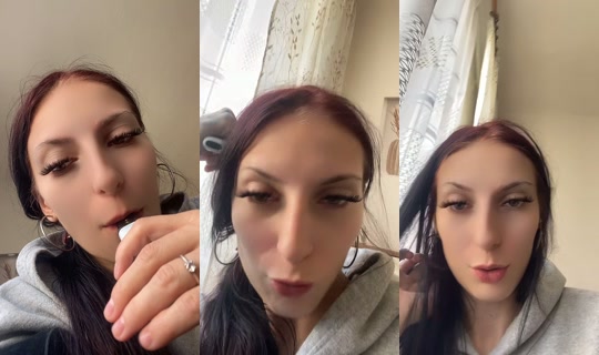 nataaaliev TikTok Live — Sep 12, 2026, 10:11 AM