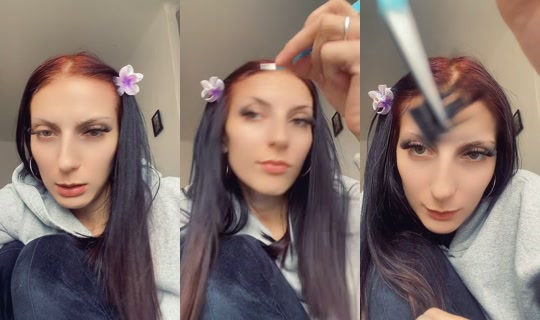 nataaaliev TikTok Live — Sep 12, 2026, 1:43 PM