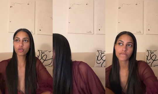natacha.onses TikTok Live — Sep 27, 2026, 8:30 PM