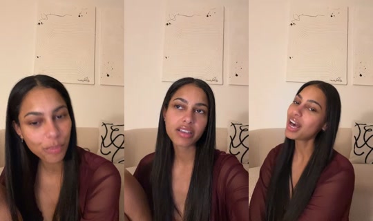 natacha.onses TikTok Live — Sep 27, 2026, 9:21 PM
