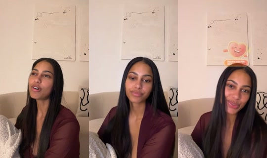 natacha.onses TikTok Live — Sep 27, 2026, 10:11 PM
