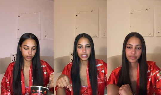 natacha.onses TikTok Live — Sep 29, 2026, 7:33 PM