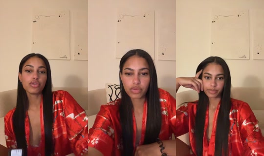 natacha.onses TikTok Live — Sep 29, 2026, 8:23 PM