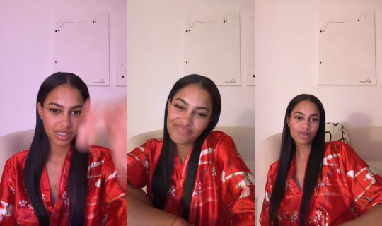 natacha.onses TikTok Live — Sep 29, 2026, 9:13 PM