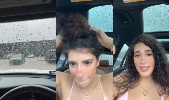 natachaeleana TikTok Live — Sep 29, 2026, 8:39 PM