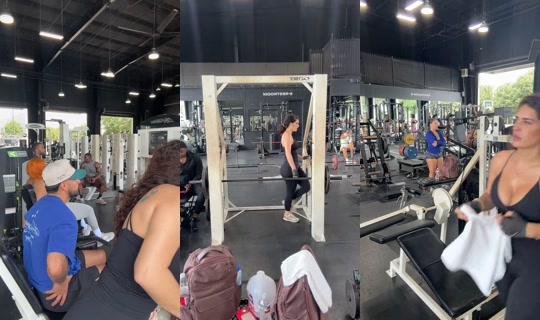 natachaeleana TikTok Live — Sep 30, 2026, 5:50 PM