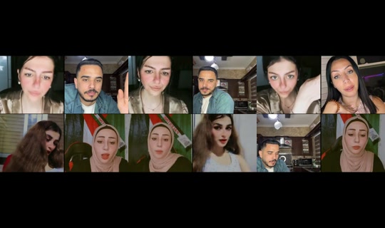 natali.notila TikTok Live — Aug 29, 2026, 1:43 AM