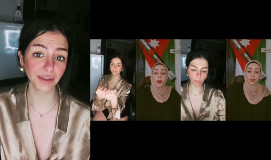 natali.notila TikTok Live — Aug 29, 2026, 2:34 AM