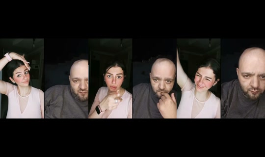 natali.notila TikTok Live — Aug 30, 2026, 8:04 PM
