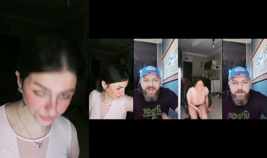 natali.notila TikTok Live — Aug 30, 2026, 9:57 PM