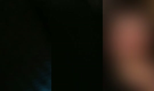 natali.notila TikTok Live — Aug 30, 2026, 10:43 PM