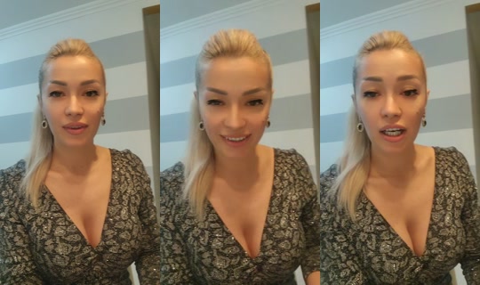 natali61633 TikTok Live — Sep 21, 2026, 8:29 PM