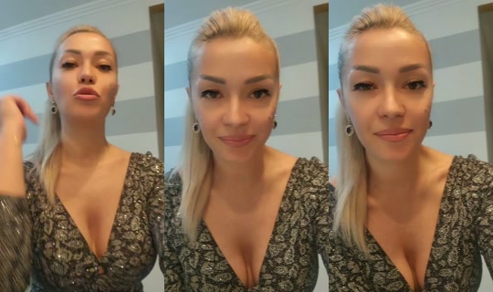 natali61633 TikTok Live — Sep 21, 2026, 9:19 PM