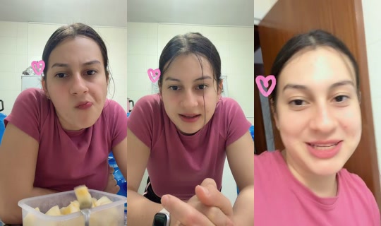 natalia.gimenez55 TikTok Live — Sep 24, 2026, 7:16 PM