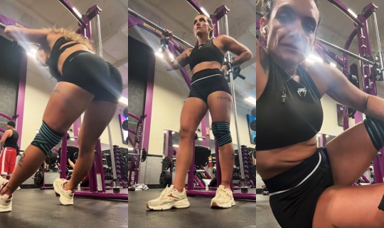 natalia.lombardo3 TikTok Live — Sep 29, 2026, 4:52 AM