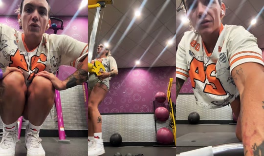 natalia.lombardo3 TikTok Live — Sep 30, 2026, 6:17 AM