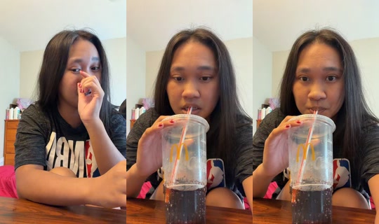 natalia.marie510 TikTok Live — Sep 13, 2026, 12:33 AM