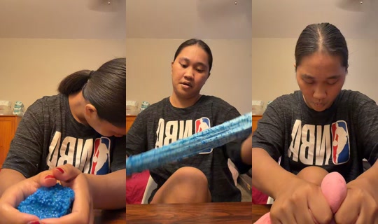 natalia.marie510 TikTok Live — Sep 13, 2026, 2:01 AM